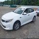 5XXGT4L31GG065368 2016 Kia Optima Lx auction photo thumbnail 2