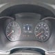 5XXGT4L31GG065368 2016 Kia Optima Lx auction photo thumbnail 7