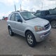 KNDJD733965513475 2006 Kia Sorento Ex/Lx auction photo thumbnail 1
