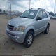 KNDJD733965513475 2006 Kia Sorento Ex/Lx auction photo thumbnail 2