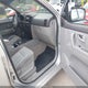 KNDJD733965513475 2006 Kia Sorento Ex/Lx auction photo thumbnail 5