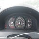 KNDJD733965513475 2006 Kia Sorento Ex/Lx auction photo thumbnail 7