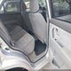 KNDJD733965513475 2006 Kia Sorento Ex/Lx auction photo thumbnail 8