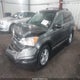 5J6RE3H51BL055465 2011 Honda Cr-V Ex auction photo thumbnail 2