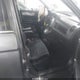 5J6RE3H51BL055465 2011 Honda Cr-V Ex auction photo thumbnail 5