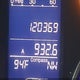 5J6RE3H51BL055465 2011 Honda Cr-V Ex auction photo thumbnail 7
