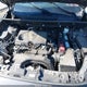 2T3W1RFVXMC152238 2021 Toyota Rav4 Xle auction photo thumbnail 10