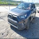 2T3W1RFVXMC152238 2021 Toyota Rav4 Xle auction photo thumbnail 2