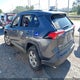2T3W1RFVXMC152238 2021 Toyota Rav4 Xle auction photo thumbnail 3
