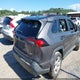 2T3W1RFVXMC152238 2021 Toyota Rav4 Xle auction photo thumbnail 4