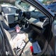 2T3W1RFVXMC152238 2021 Toyota Rav4 Xle auction photo thumbnail 5