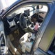 2T3W1RFVXMC152238 2021 Toyota Rav4 Xle auction photo thumbnail 6