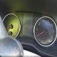 2T3W1RFVXMC152238 2021 Toyota Rav4 Xle auction photo thumbnail 7