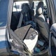 2T3W1RFVXMC152238 2021 Toyota Rav4 Xle auction photo thumbnail 8