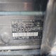 2T3W1RFVXMC152238 2021 Toyota Rav4 Xle auction photo thumbnail 9