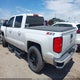 3GCUKREC3JG564922 2018 Chevrolet Silverado 1500 2Lt auction photo thumbnail 3