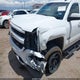 3GCUKREC3JG564922 2018 Chevrolet Silverado 1500 2Lt auction photo thumbnail 6