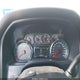 3GCUKREC3JG564922 2018 Chevrolet Silverado 1500 2Lt auction photo thumbnail 7
