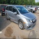 5FNRL6H7XLB019745 2020 Honda Odyssey Ex-L/Ex-L W/Navi Res auction photo thumbnail 1