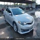 4T1BF1FK6CU133280 2012 Toyota Camry Se auction photo thumbnail 1