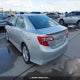 4T1BF1FK6CU133280 2012 Toyota Camry Se auction photo thumbnail 3