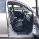 4T1BF1FK6CU133280 2012 Toyota Camry Se auction photo thumbnail 5