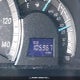 4T1BF1FK6CU133280 2012 Toyota Camry Se auction photo thumbnail 7