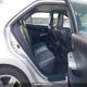 4T1BF1FK6CU133280 2012 Toyota Camry Se auction photo thumbnail 8