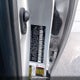 4T1BF1FK6CU133280 2012 Toyota Camry Se auction photo thumbnail 9