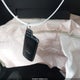 5TFGZ5AN4HX089554 2017 Toyota Tacoma Limited auction photo thumbnail 11