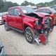5TFGZ5AN4HX089554 2017 Toyota Tacoma Limited auction photo thumbnail 1