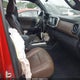 5TFGZ5AN4HX089554 2017 Toyota Tacoma Limited auction photo thumbnail 5