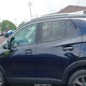 KL4MMGSL3LB073999 2020 Buick Encore Gx Awd Essence auction photo thumbnail 14