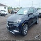 KL4MMGSL3LB073999 2020 Buick Encore Gx Awd Essence auction photo thumbnail 2