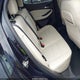KL4MMGSL3LB073999 2020 Buick Encore Gx Awd Essence auction photo thumbnail 8