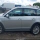 3VWH17AU5HM506908 2017 Volkswagen Golf Alltrack Tsi Se auction photo thumbnail 14