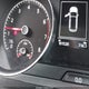 3VWH17AU5HM506908 2017 Volkswagen Golf Alltrack Tsi Se auction photo thumbnail 15