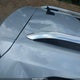 3VWH17AU5HM506908 2017 Volkswagen Golf Alltrack Tsi Se auction photo thumbnail 18