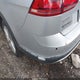 3VWH17AU5HM506908 2017 Volkswagen Golf Alltrack Tsi Se auction photo thumbnail 19