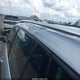 3VWH17AU5HM506908 2017 Volkswagen Golf Alltrack Tsi Se auction photo thumbnail 20