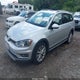 3VWH17AU5HM506908 2017 Volkswagen Golf Alltrack Tsi Se auction photo thumbnail 2