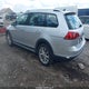 3VWH17AU5HM506908 2017 Volkswagen Golf Alltrack Tsi Se auction photo thumbnail 3