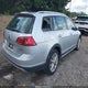 3VWH17AU5HM506908 2017 Volkswagen Golf Alltrack Tsi Se auction photo thumbnail 4