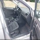 3VWH17AU5HM506908 2017 Volkswagen Golf Alltrack Tsi Se auction photo thumbnail 5