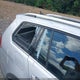 3VWH17AU5HM506908 2017 Volkswagen Golf Alltrack Tsi Se auction photo thumbnail 6