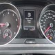 3VWH17AU5HM506908 2017 Volkswagen Golf Alltrack Tsi Se auction photo thumbnail 7