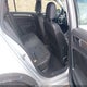 3VWH17AU5HM506908 2017 Volkswagen Golf Alltrack Tsi Se auction photo thumbnail 8
