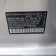 3VWH17AU5HM506908 2017 Volkswagen Golf Alltrack Tsi Se auction photo thumbnail 9