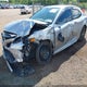4T1G11AK8RU191640 2024 Toyota Camry Se auction photo thumbnail 6