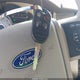 1FMJU1K59CEF41901 2012 Ford Expedition Limited auction photo thumbnail 11